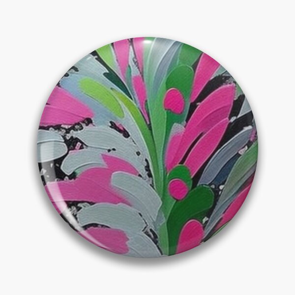 Item preview, Joyous Echoes designed and sold by JLeonArt.