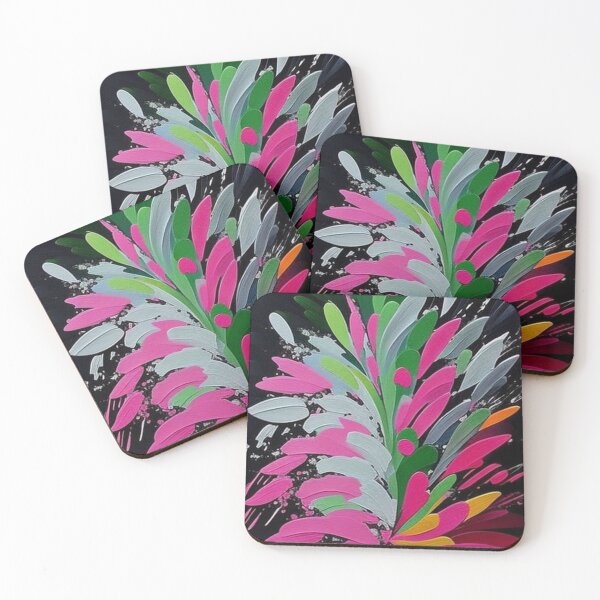 Item preview, Joyous Echoes designed and sold by JLeonArt.