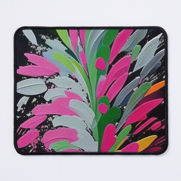 Item preview, Joyous Echoes designed and sold by JLeonArt.