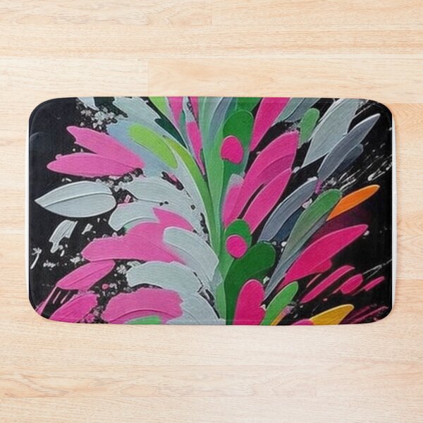 Item preview, Joyous Echoes designed and sold by JLeonArt.