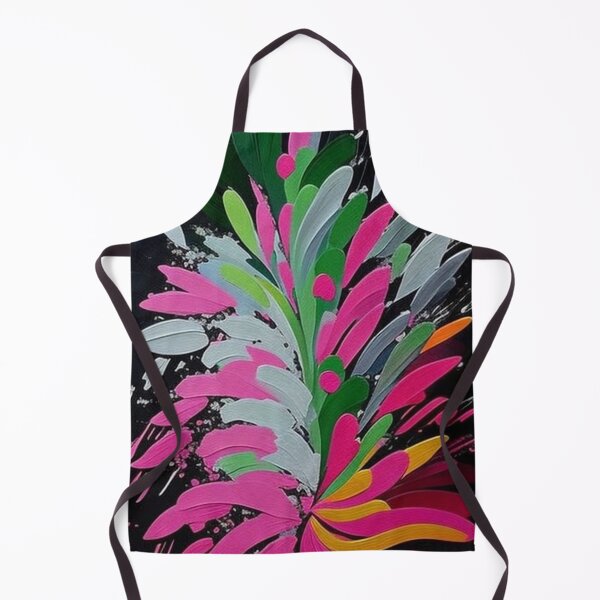 Item preview, Joyous Echoes designed and sold by JLeonArt.