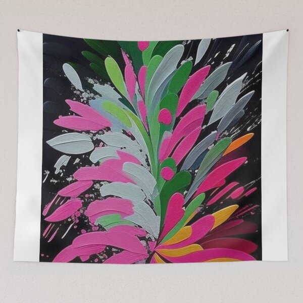 Item preview, Joyous Echoes designed and sold by JLeonArt.