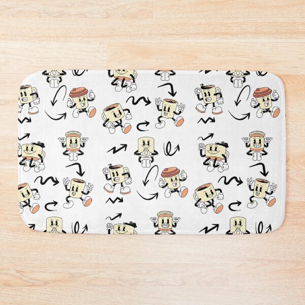 Item preview, coffee cup designed and sold by KateBlakeO.