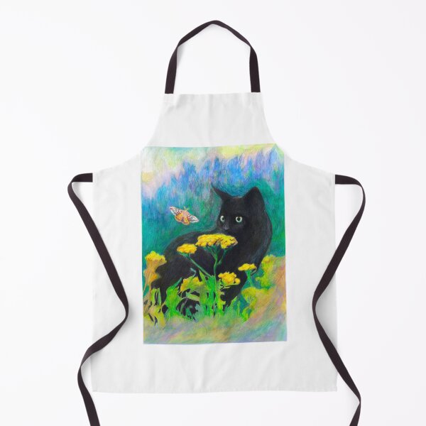 Item preview, The Outcasts designed and sold by Sofya Gryzlova.