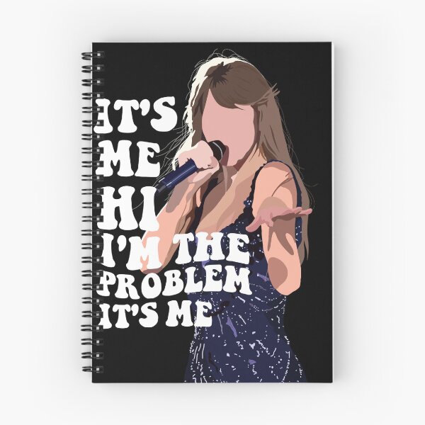 Item preview, Taylor swift designed and sold by akhdar04.