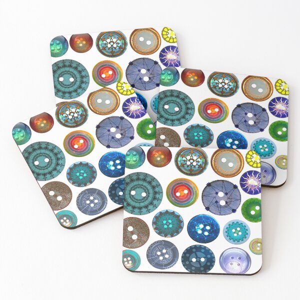 Item preview, grandma's buttons designed and sold by AAAAAAAAAAAAAAAAAAAAAAAAAAAAAAHHHHHHHHHHH.