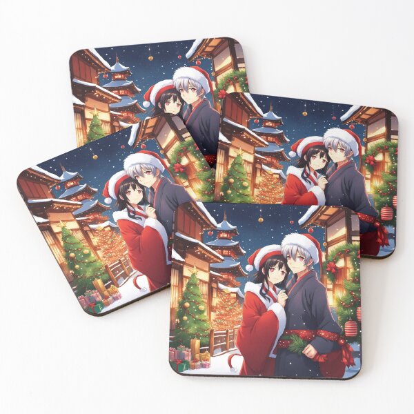 Item preview, Happy Christmas designed and sold by Klatori.