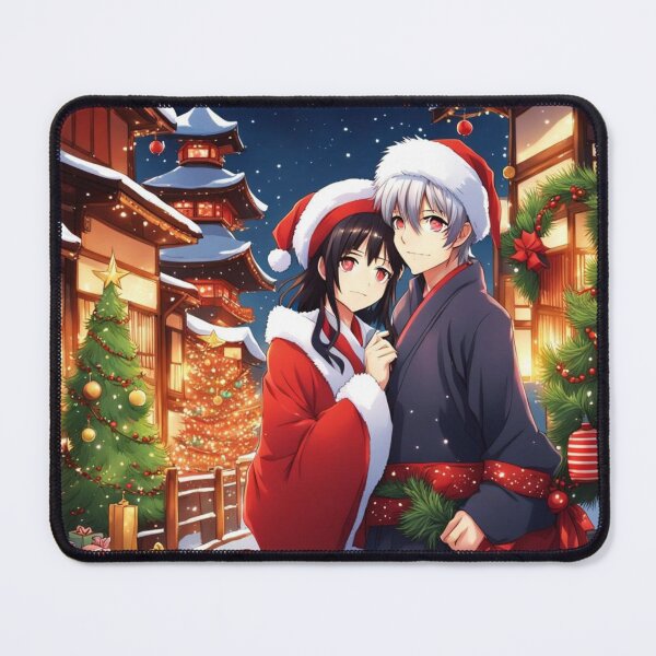 Item preview, Happy Christmas designed and sold by Klatori.
