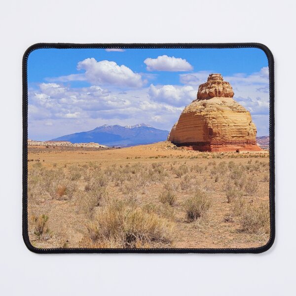 Item preview, Bell Rock designed and sold by MarySchwindt.