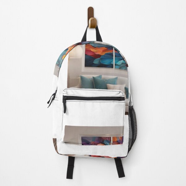 Item preview, Cozy interior designed and sold by KilianSzmid.
