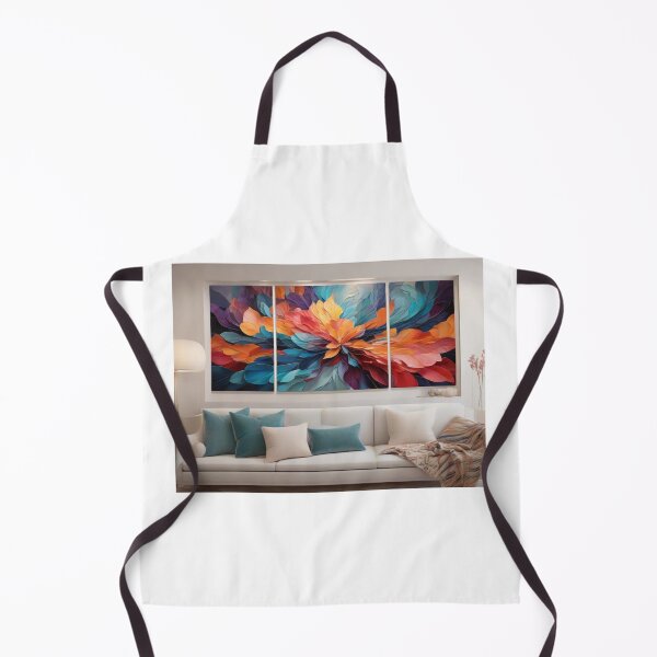 Item preview, Cozy interior designed and sold by KilianSzmid.