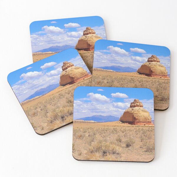 Item preview, Bell Rock designed and sold by MarySchwindt.