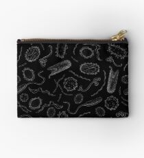 Tödliche Krankheiten Studio Clutch