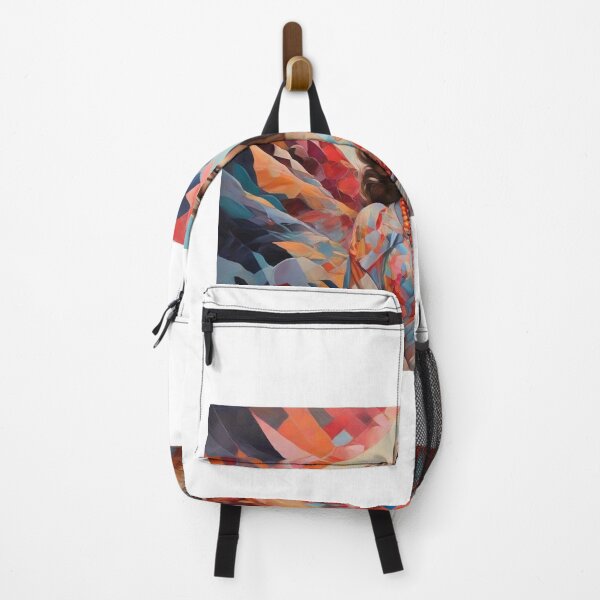 Item preview, Immersed in the image designed and sold by KilianSzmid.