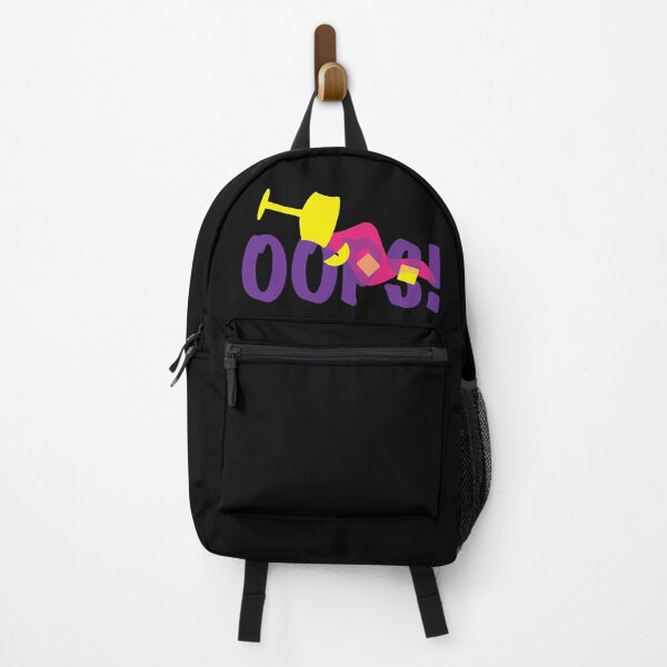 Item preview, OOPS! designed and sold by Austin Lane.