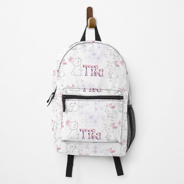 Item preview, Tita designed and sold by Wolffe-Art.