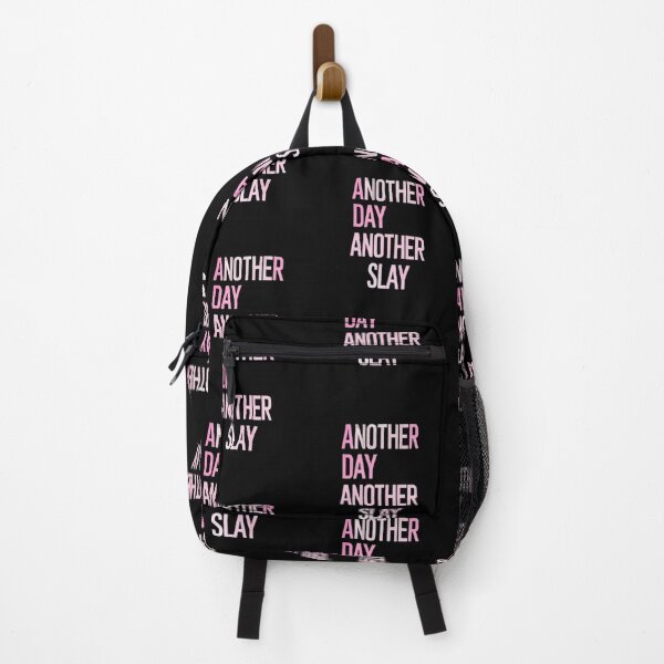 Item preview, Another day another slay designed and sold by MatthewViews.
