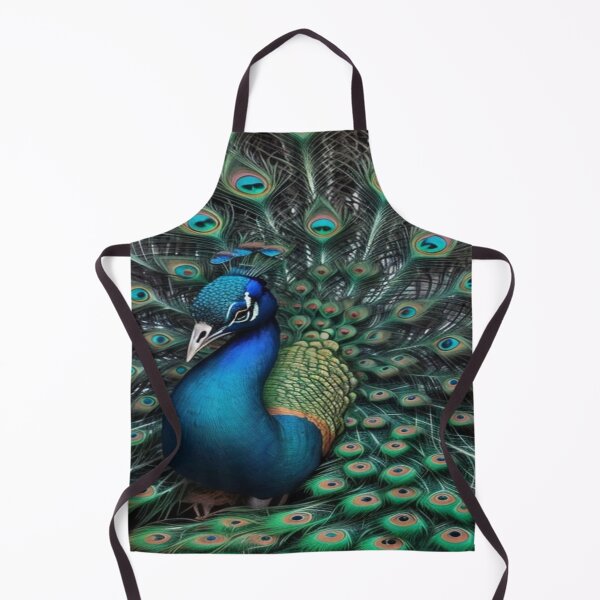 Item preview, Zoa peacock 2 designed and sold by Zoa220.