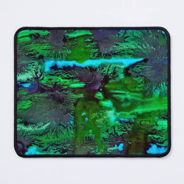 Item preview, Hang On, Kelp Is On It's Way! designed and sold by nebulart.