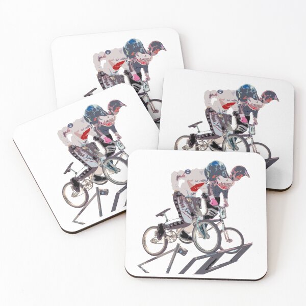 Item preview,  bmx designed and sold by ricobarinas.