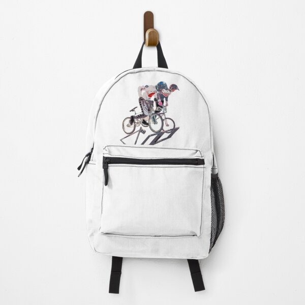 Item preview, bmx designed and sold by ricobarinas.