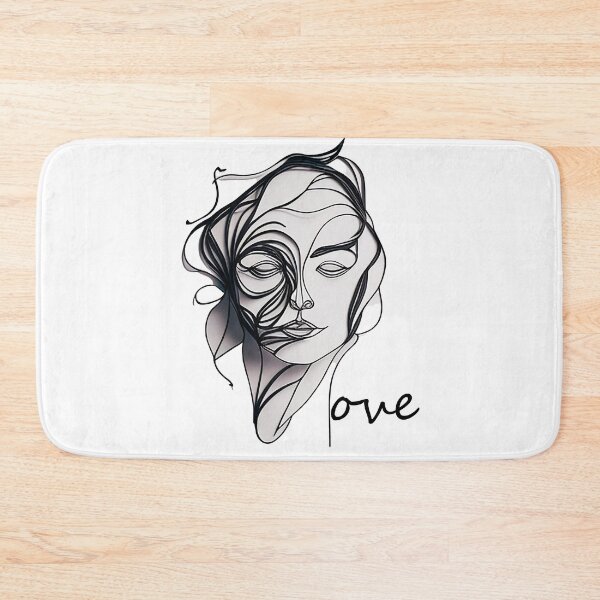 Item preview, Woman Love designed and sold by fernandokfer.