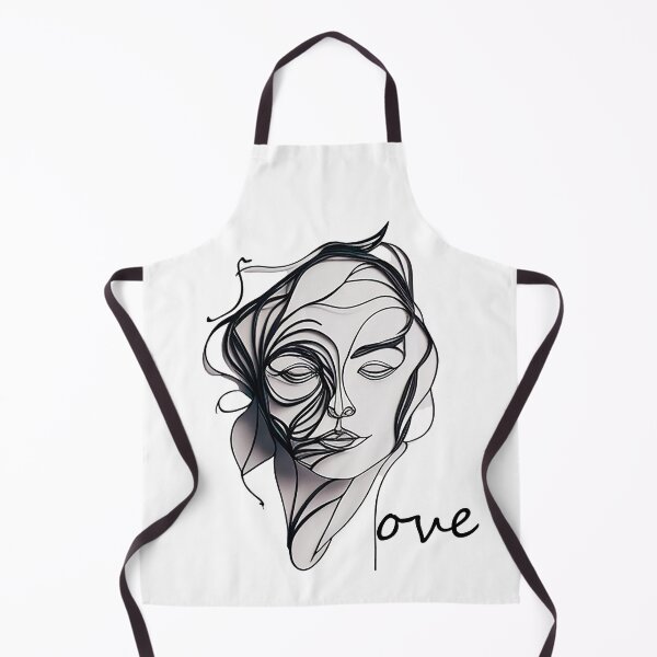 Item preview, Woman Love designed and sold by fernandokfer.