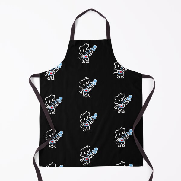Item preview, bubble zombie boy designed and sold by COOLKJS0.