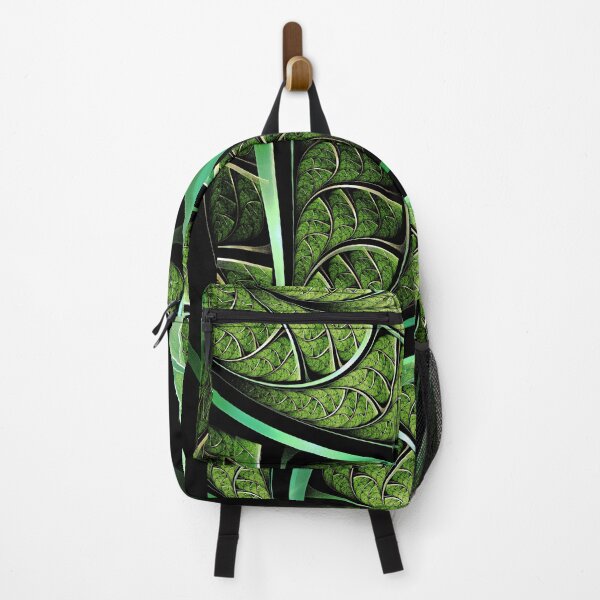 Item preview, Leaf Texture designed and sold by gracefullizard.