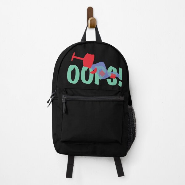 Item preview, OOPS! V3 designed and sold by Austin Lane.