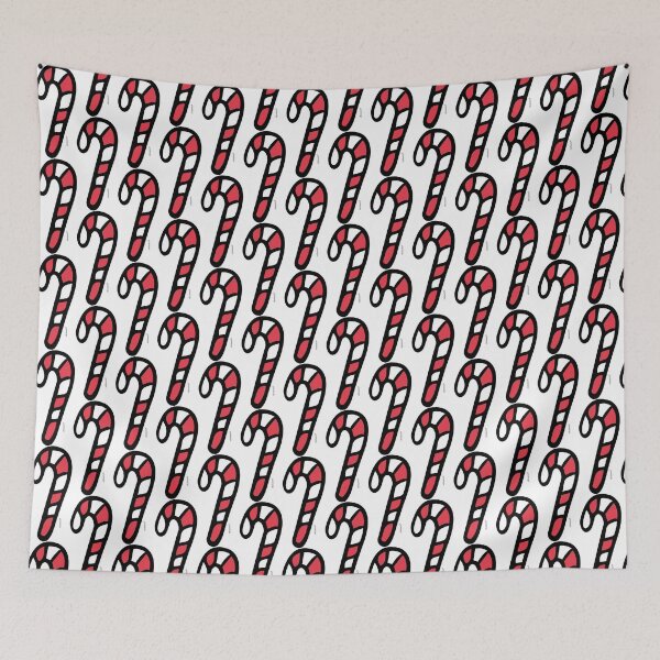 Item preview, Christmas candy designed and sold by xdiseno.
