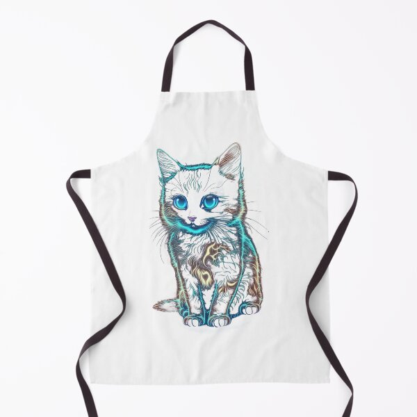 Item preview, Cutie Cat designed and sold by MarTin2392.