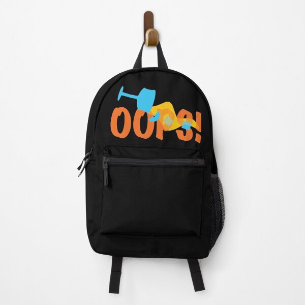 Item preview, OOPS! V6 designed and sold by Austin Lane.