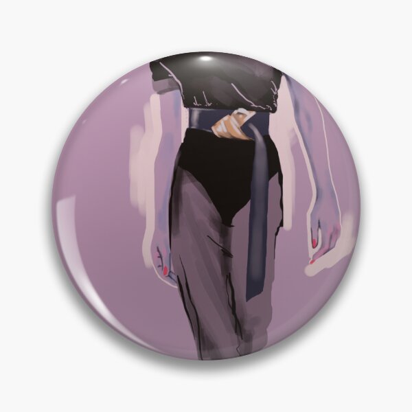 Item preview, New York Fashion Week designed and sold by GAARTE-LLC.