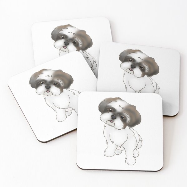 Item preview, Addie  designed and sold by Solid Gould  Designs.