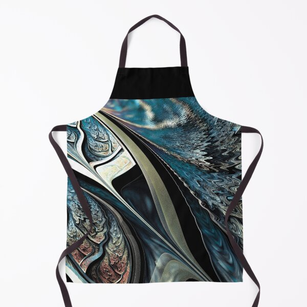 Item preview, Melting Point designed and sold by gracefullizard.