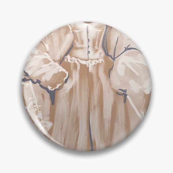 Item preview, New York Fashion Week designed and sold by GAARTE-LLC.