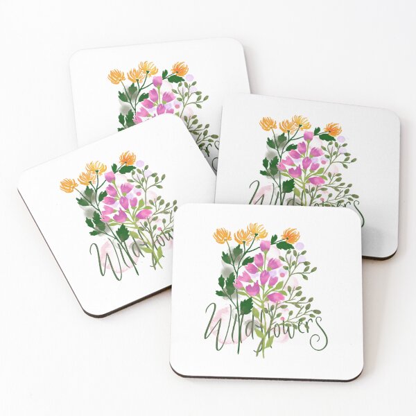 Item preview, Grow Wild designed and sold by Vienna15.