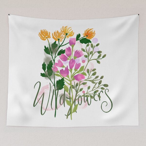 Item preview, Grow Wild designed and sold by Vienna15.