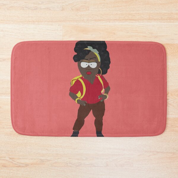 Item preview, Panderverse | Eric Cartman  | South Park designed and sold by WilliamBourke.