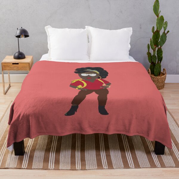 Item preview, Panderverse | Eric Cartman | South Park designed and sold by WilliamBourke.