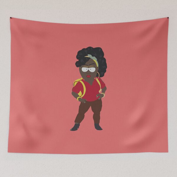 Item preview, Panderverse | Eric Cartman  | South Park designed and sold by WilliamBourke.
