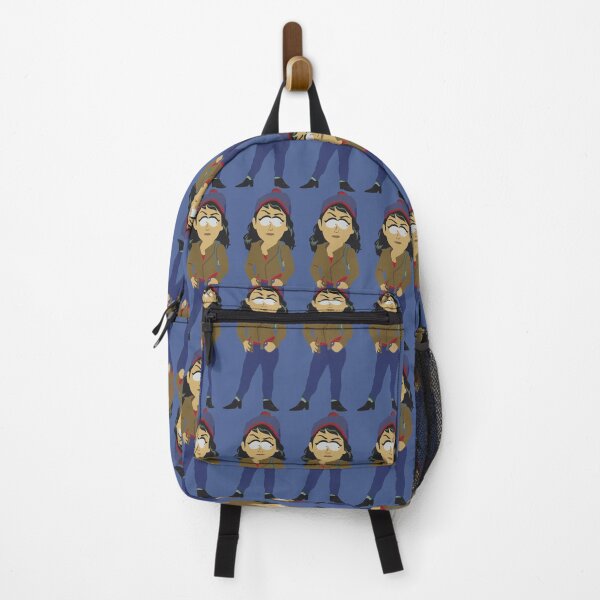 Item preview, panderverse Stan Marsh | South Park designed and sold by WilliamBourke.