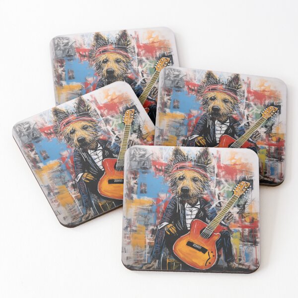 Item preview, Riffs in the Rebellion designed and sold by Imaginative Ink and Art.