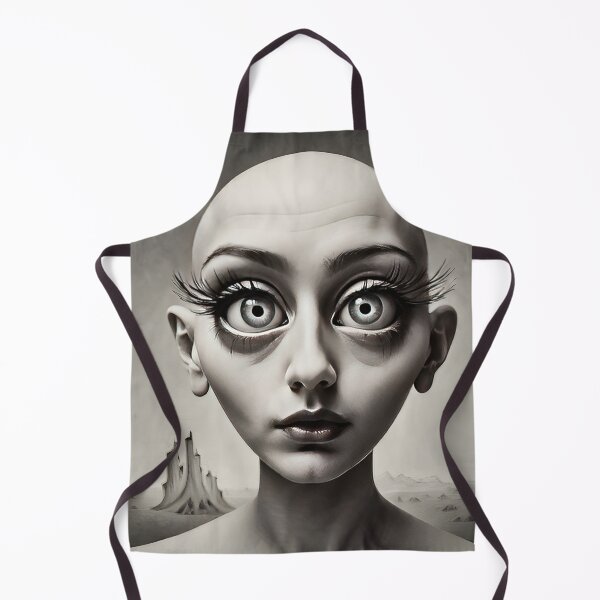 Item preview, Echoes of Desola designed and sold by KeithHix.