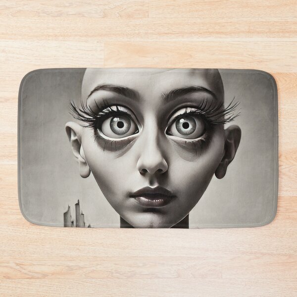 Item preview, Echoes of Desola designed and sold by KeithHix.