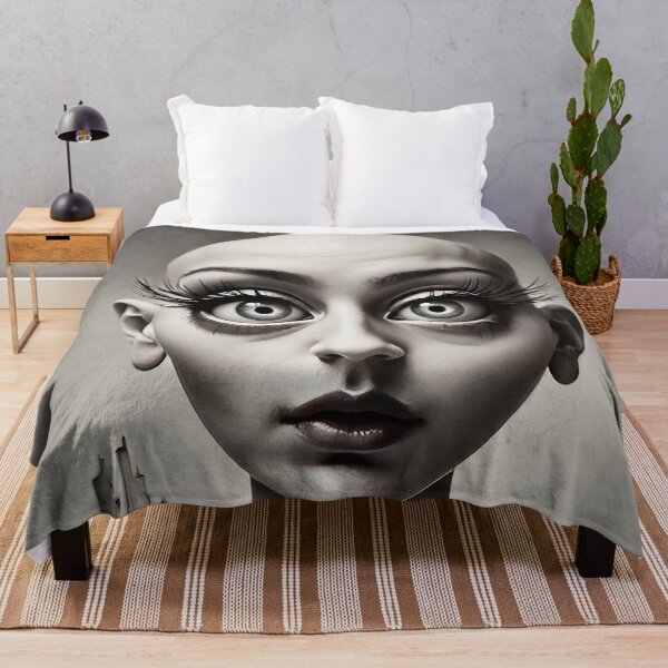 Item preview, Echoes of Desola designed and sold by KeithHix.