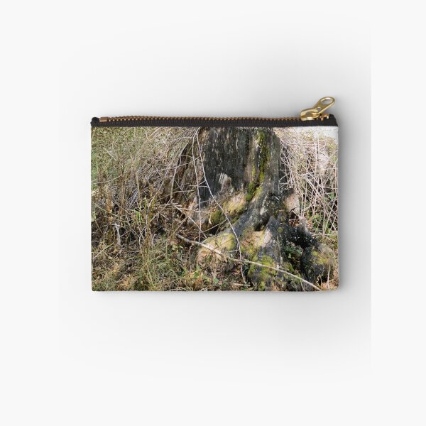 Item preview, 442015 stump designed and sold by pcfyi.