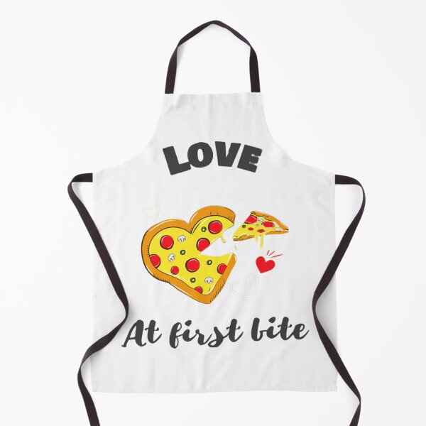 Item preview, Love at first bite designed and sold by 0Mystica0.