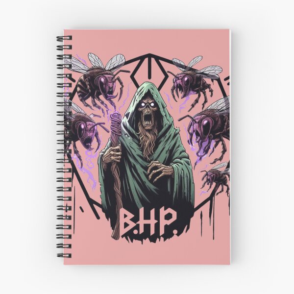Item preview, Hive designed and sold by BobbysHobby.